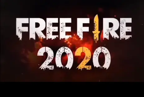 Free fire old version